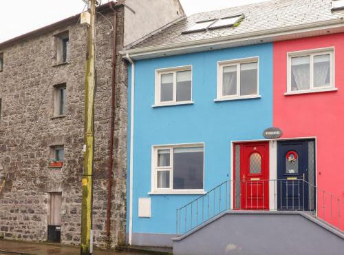 1 Windermere in Kinvara