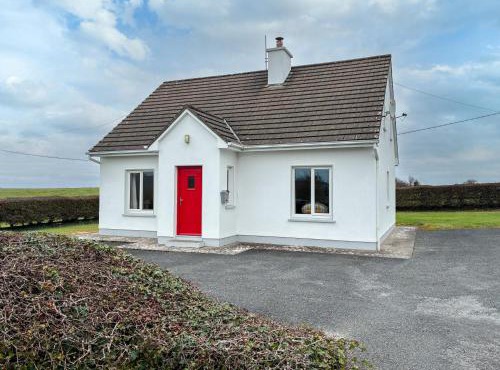 3 Bed in Ballyvaughan oc-ii09354 in Ballyvaughan