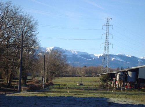 53Bou in Uglas