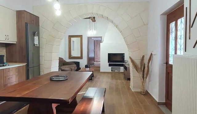 Anasa Residence