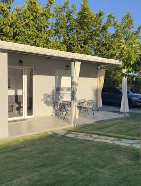 Anemos Comfort Living