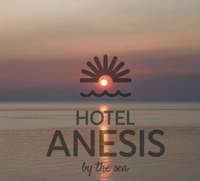 Anesis in Platamonas