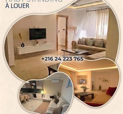 AzurStays