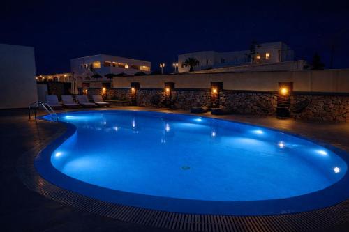 Babis Hotel