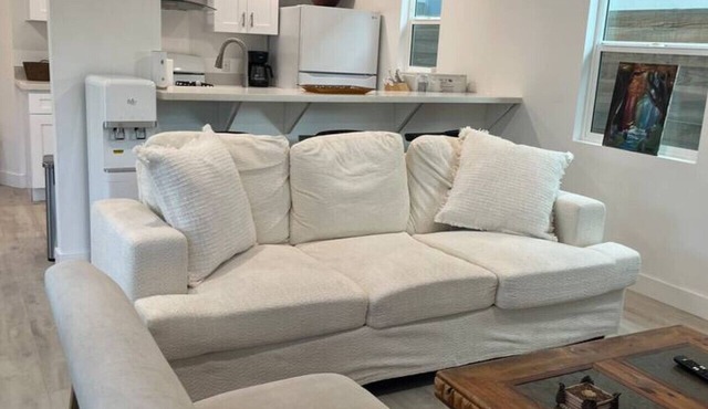 Brand-New Home. Great Location. Monthly Discounts in Los Angeles