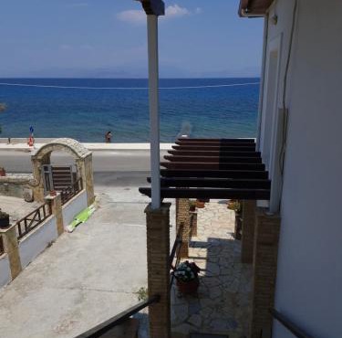 Casa Limone