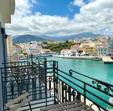 Casa Porto Boutique Hotel - Adults only