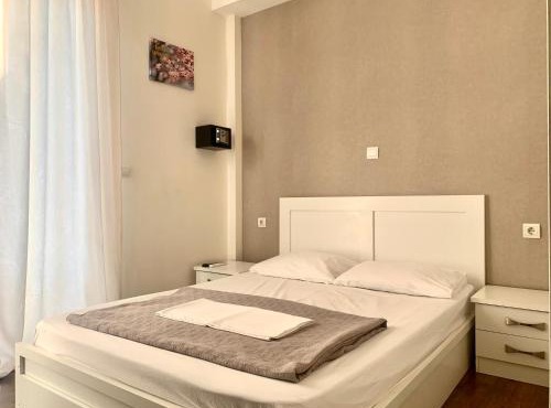City Center Athenes rooms in Athens