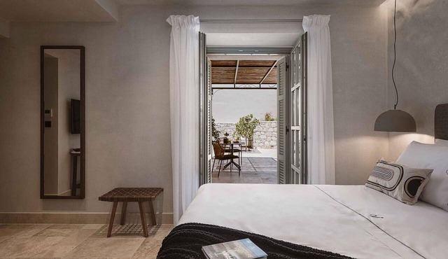 City Moments Villa Free Indoor Heated Pool