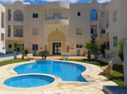 Dar el Bahri