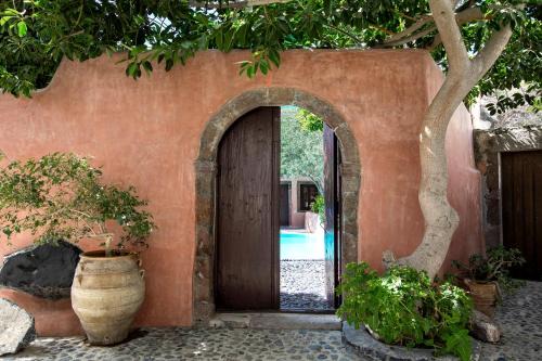 Ducato Wine Village