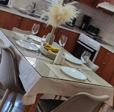 Eleni Apartment 2