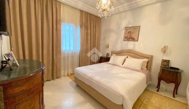 Ennasr :Luxury S+2 Apartment , Perfect for Families