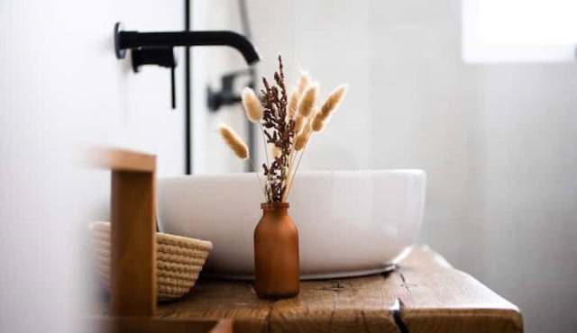 HeyDay Living South 8