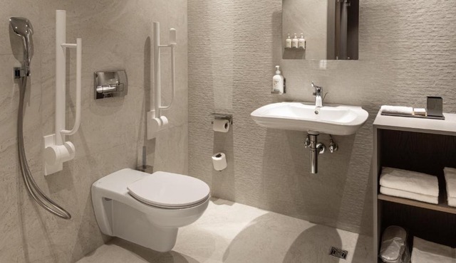 Holiday Inn Thessaloniki by IHG
