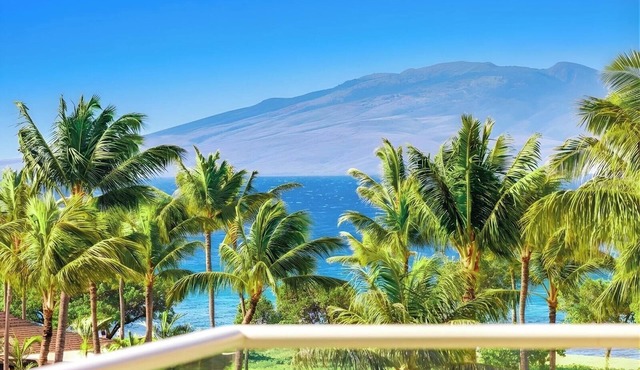 Honua Kai | Ocean View 9 BR, Sleeps 28 | Car Incl. w/6+ Nights | HKK ML-3374 by KBM in Lahaina