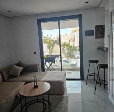 loft