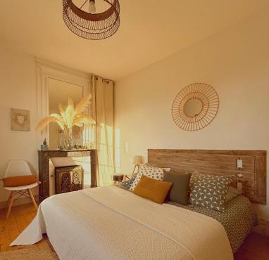 MAISON 54 in Bernay