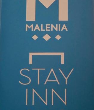 Malenia Stay Inn