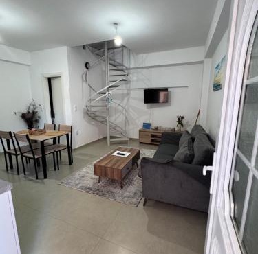 Maravel house