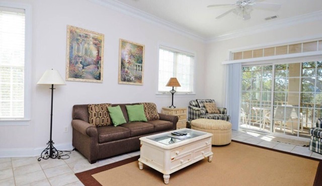 Marsh Hawk Hideaway with Marsh Views in Pawleys Island