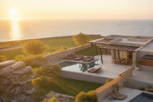 MK Villas Collection, by ThinkVilla