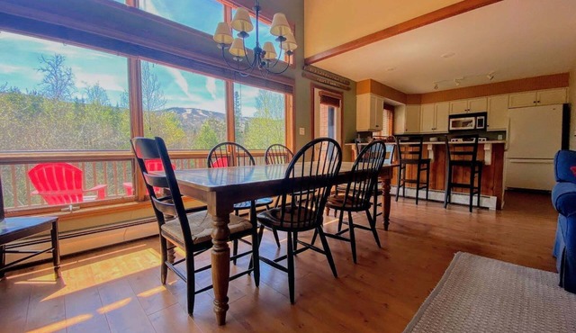 Mwp62 in Bretton Woods