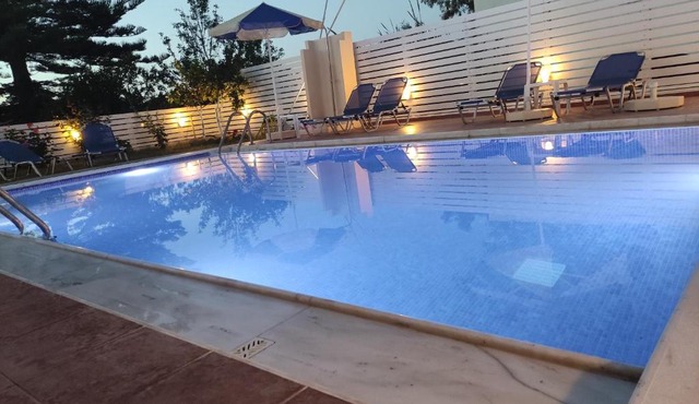 Oliv Apartments Peaceful Escape Near Beach & Town