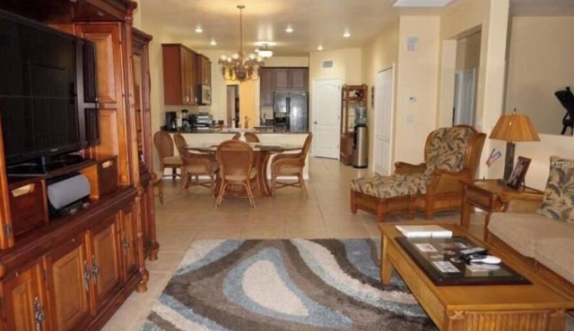 Paradise, full refund*, heated pool, sleeps 6 in Rotonda West