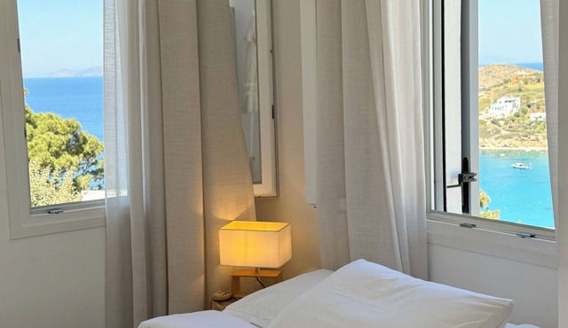 Pino di Loto Bed & Breakfast