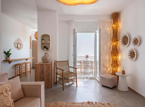Pounta, 2BR Apartment w Shared Pool, Fiora II