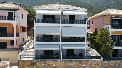 Reis Villa