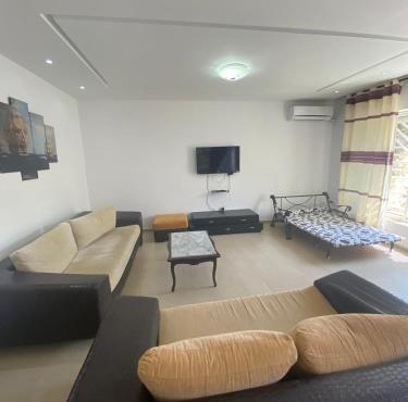 Rim Apartment , Beachfront