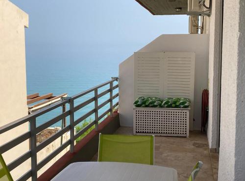 Sea breeze studios 2