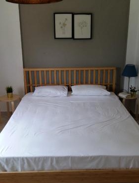 Simplicity at Iris Accommodation Adults only