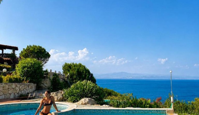 Stefanos Riviera