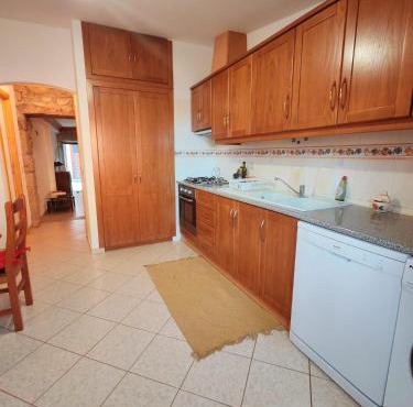 Stone House - Waterfalls, Nature Stay in Castelo Branco