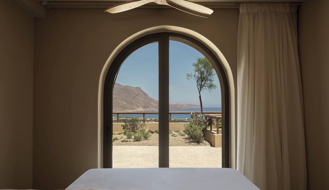 Tella Thera, a Member of Design Hotels