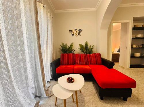 Tsoukala Guest House - 3BR near Laganas by Villa Mana Gers