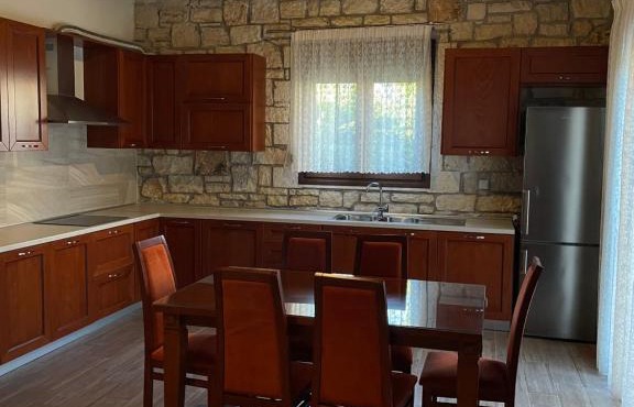 Villa Maria 3