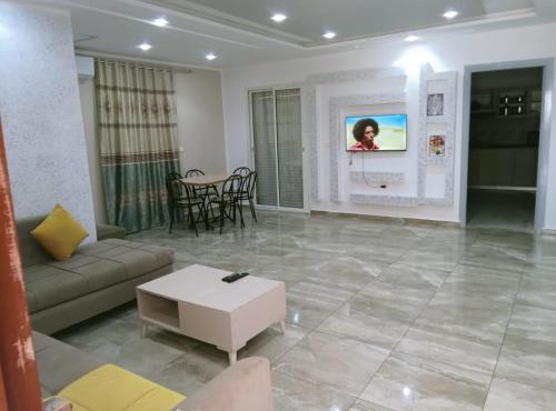 Villa Nesma