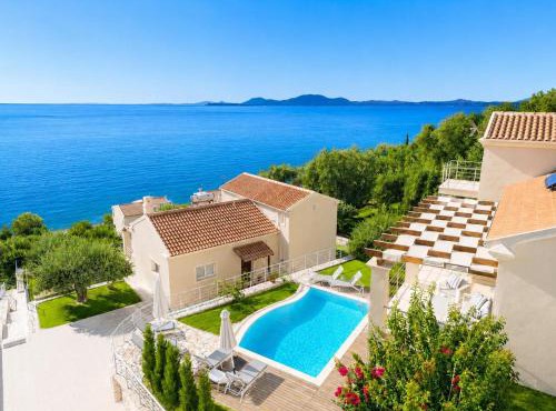 Villa Odysseus
