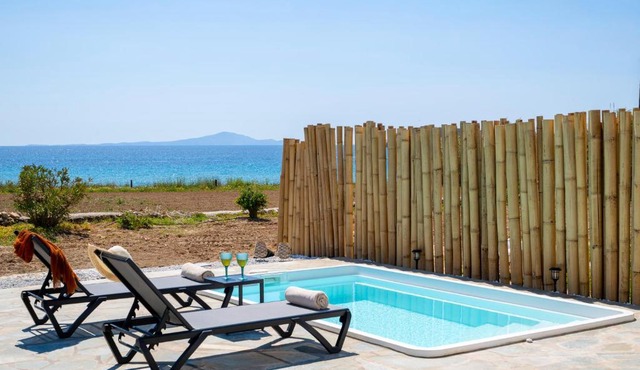 Villa Zeta
