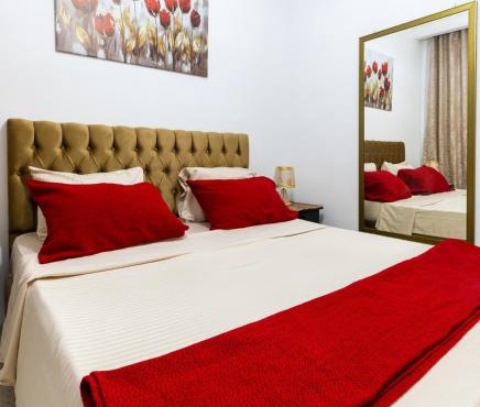VIP Home