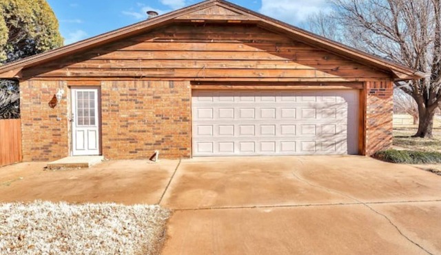 Vrbo Property in Clinton