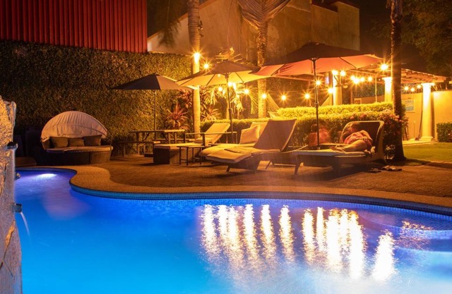 Jaco Sol Quadplex 