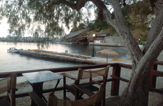 35 m² Apartment ∙ 2 bedrooms ∙ 3 guests