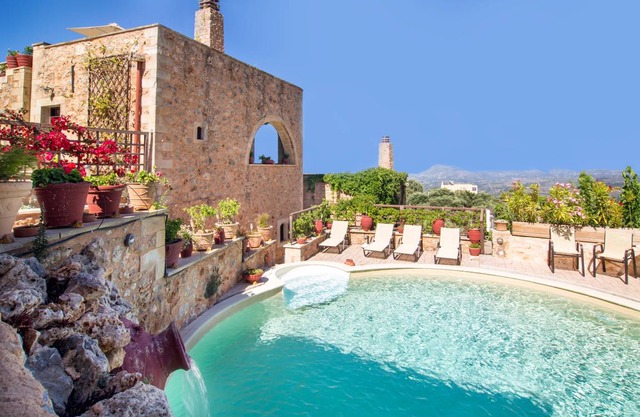 75 m² House ∙ 2 bedrooms ∙ 4 guests