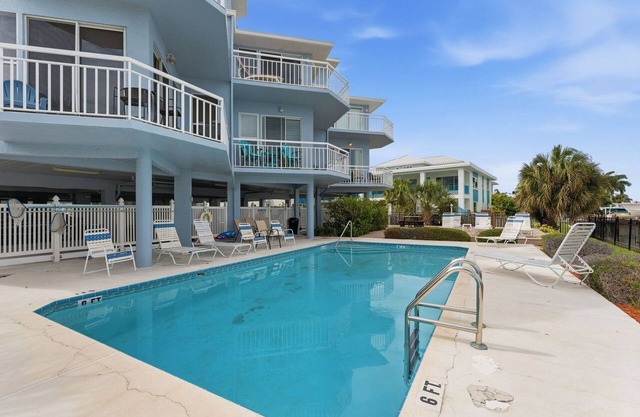 Amadeus 