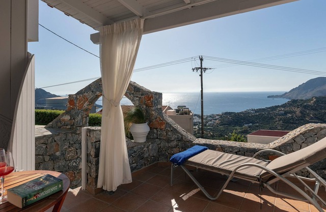 Annaview Seaview 